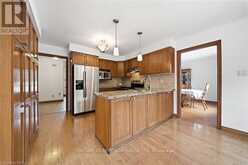 92 NATIONAL DRIVE | Hamilton Ontario | Slide Image Fifteen