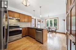 92 NATIONAL DRIVE | Hamilton Ontario | Slide Image Sixteen