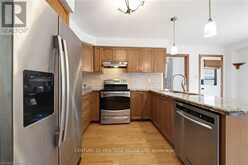 92 NATIONAL DRIVE | Hamilton Ontario | Slide Image Seventeen