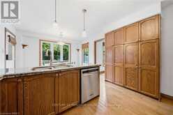 92 NATIONAL DRIVE | Hamilton Ontario | Slide Image Eighteen