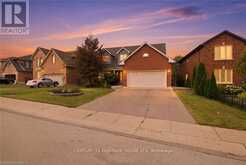 92 NATIONAL DRIVE | Hamilton Ontario | Slide Image Two