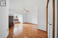 92 NATIONAL DRIVE | Hamilton Ontario | Slide Image Thirty