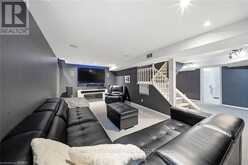 92 NATIONAL DRIVE | Hamilton Ontario | Slide Image Thirty-one