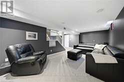92 NATIONAL DRIVE | Hamilton Ontario | Slide Image Thirty-two