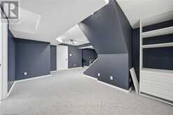 92 NATIONAL DRIVE | Hamilton Ontario | Slide Image Thirty-three