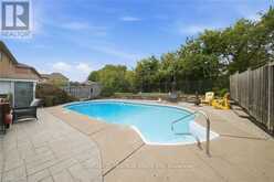 92 NATIONAL DRIVE | Hamilton Ontario | Slide Image Thirty-seven