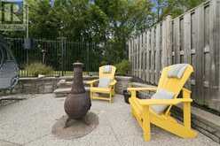 92 NATIONAL DRIVE | Hamilton Ontario | Slide Image Thirty-eight