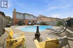 92 NATIONAL DRIVE | Hamilton Ontario | Slide Image Thirty-nine