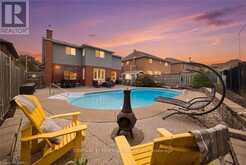 92 NATIONAL DRIVE | Hamilton Ontario | Slide Image Three