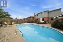 92 NATIONAL DRIVE | Hamilton Ontario | Slide Image Forty