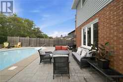 92 NATIONAL DRIVE | Hamilton Ontario | Slide Image Forty-one