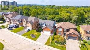 92 NATIONAL DRIVE | Hamilton Ontario | Slide Image Forty-two