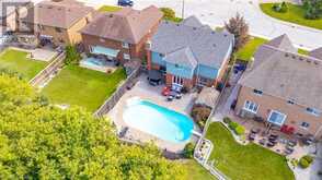 92 NATIONAL DRIVE | Hamilton Ontario | Slide Image Forty-four