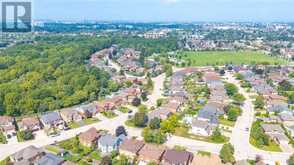 92 NATIONAL DRIVE | Hamilton Ontario | Slide Image Forty-six
