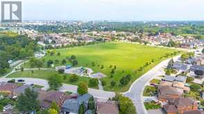 92 NATIONAL DRIVE | Hamilton Ontario | Slide Image Forty-seven