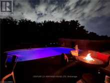 92 NATIONAL DRIVE | Hamilton Ontario | Slide Image Forty-eight