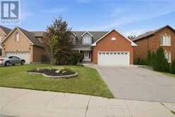 92 NATIONAL DRIVE | Hamilton Ontario | Slide Image Five