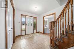 92 NATIONAL DRIVE | Hamilton Ontario | Slide Image Eight