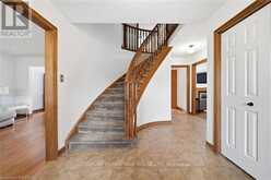 92 NATIONAL DRIVE | Hamilton Ontario | Slide Image Nine