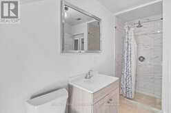 176 EMERALD STREET N | Hamilton Ontario | Slide Image Thirty-three