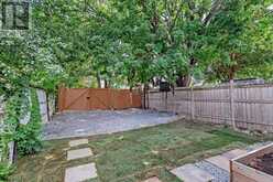 176 EMERALD STREET N | Hamilton Ontario | Slide Image Thirty-four
