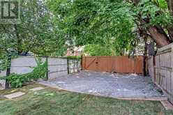176 EMERALD STREET N | Hamilton Ontario | Slide Image Thirty-five