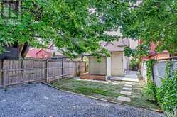176 EMERALD STREET N | Hamilton Ontario | Slide Image Thirty-six