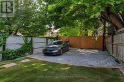 176 EMERALD STREET N | Hamilton Ontario | Slide Image Three
