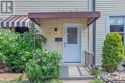 176 EMERALD STREET N | Hamilton Ontario | Slide Image Four