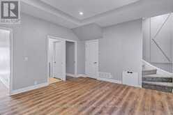 176 EMERALD STREET N | Hamilton Ontario | Slide Image Nine