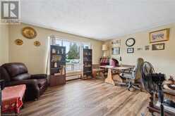 25 WALTON AVENUE | Kitchener Ontario | Slide Image Ten