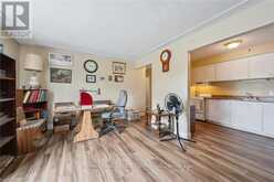 25 WALTON AVENUE | Kitchener Ontario | Slide Image Eleven