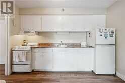 25 WALTON AVENUE | Kitchener Ontario | Slide Image Twelve