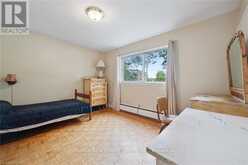 25 WALTON AVENUE | Kitchener Ontario | Slide Image Thirteen
