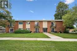 25 WALTON AVENUE | Kitchener Ontario | Slide Image One