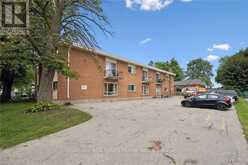 25 WALTON AVENUE | Kitchener Ontario | Slide Image Twenty