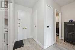 25 WALTON AVENUE | Kitchener Ontario | Slide Image Four