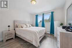 25 WALTON AVENUE | Kitchener Ontario | Slide Image Eight