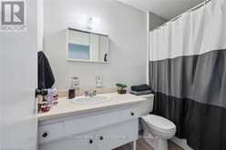 25 WALTON AVENUE | Kitchener Ontario | Slide Image Nine