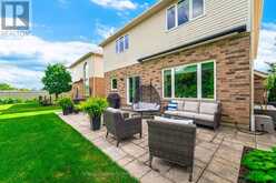 84 MEADOWBANK DRIVE | Hamilton Ontario | Slide Image Forty