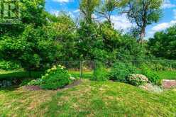 84 MEADOWBANK DRIVE | Hamilton Ontario | Slide Image Forty-two
