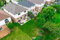 84 MEADOWBANK DRIVE | Hamilton Ontario | Slide Image Forty-five
