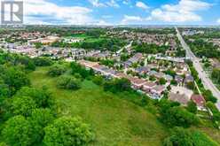 84 MEADOWBANK DRIVE | Hamilton Ontario | Slide Image Forty-seven