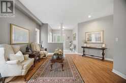 84 MEADOWBANK DRIVE | Hamilton Ontario | Slide Image Seven