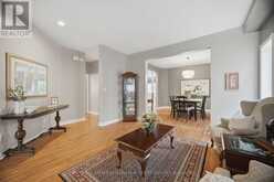 84 MEADOWBANK DRIVE | Hamilton Ontario | Slide Image Eight