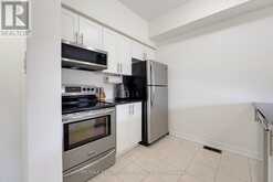 50 - 541 WINSTON ROAD | Grimsby Ontario | Slide Image Six