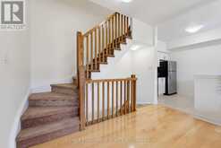 50 - 541 WINSTON ROAD | Grimsby Ontario | Slide Image Eight