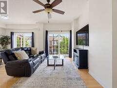 50 - 541 WINSTON ROAD Grimsby Ontario, L3M 0C5