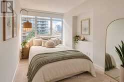 530 - 3 CONCORD CITYPLACE WAY | Toronto Ontario | Slide Image Thirteen