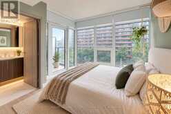 530 - 3 CONCORD CITYPLACE WAY | Toronto Ontario | Slide Image Sixteen